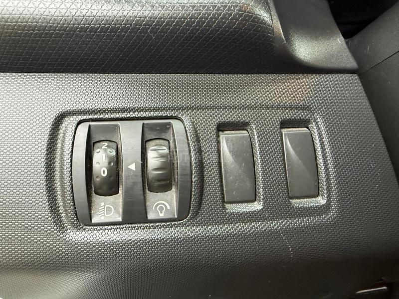 Renault Clio 1.5 DCI/AUTHENTIQUE