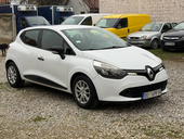 Renault Clio 1.5 DCI/AUTHENTIQUE