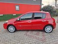 Renault Clio 1.2 CH 153000 k.m