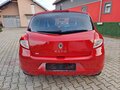 Renault Clio 1.2 CH 153000 k.m