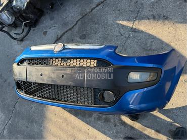 branik za Fiat EVO od 2009. do 2011. god.