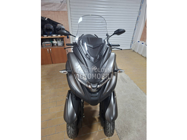 Yamaha Tricity 300 N.o.v.N.o.v