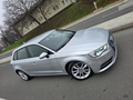 Audi A3 2.0tdi