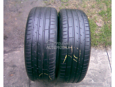 Hankook 235/55 R18 Letnja