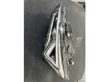 far 5FG941007F za Cupra Formentor od 2020. do 2025. god.