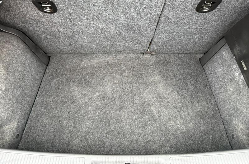 Fiat EVO 1.4 RACING SWlSS