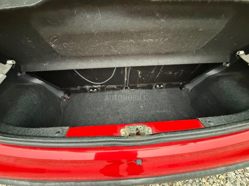 Citroen C1 K L I M A/5 VR