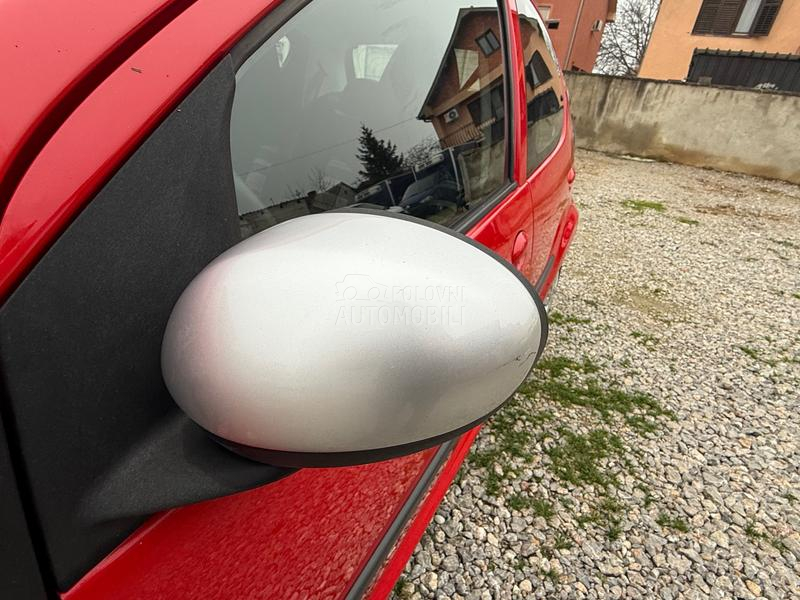 Citroen C1 K L I M A/5 VR