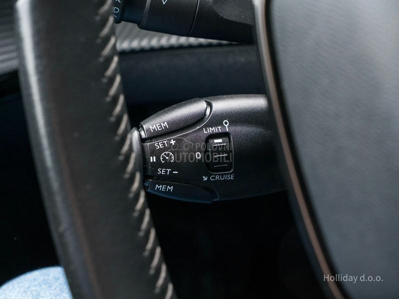 Peugeot 208 1.2PureTech Active