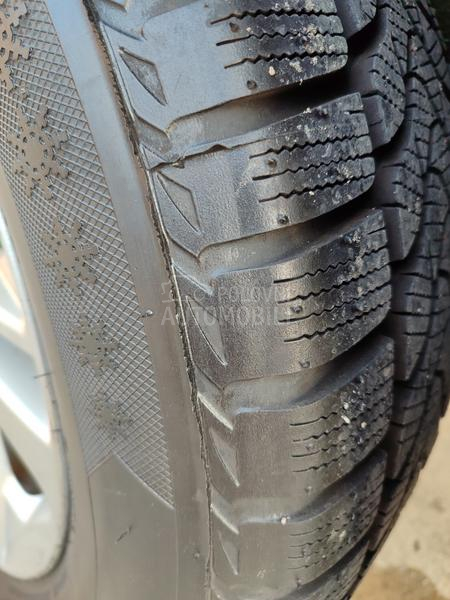 Honda CR-V 1.6 I - DTEC