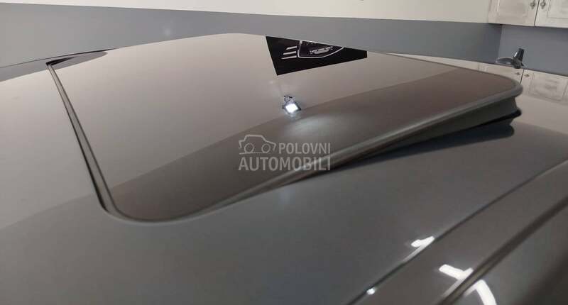 Mercedes Benz E 220 cdi BESPREK0RAN