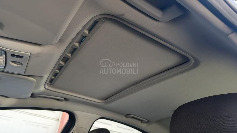 Ford Mondeo 1.6 Tdci citaaj