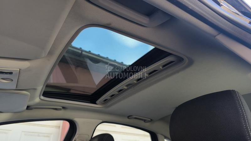 Ford Mondeo 1.6 Tdci citaaj