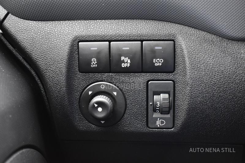 Peugeot Partner 1.6 Hdi Allure plus