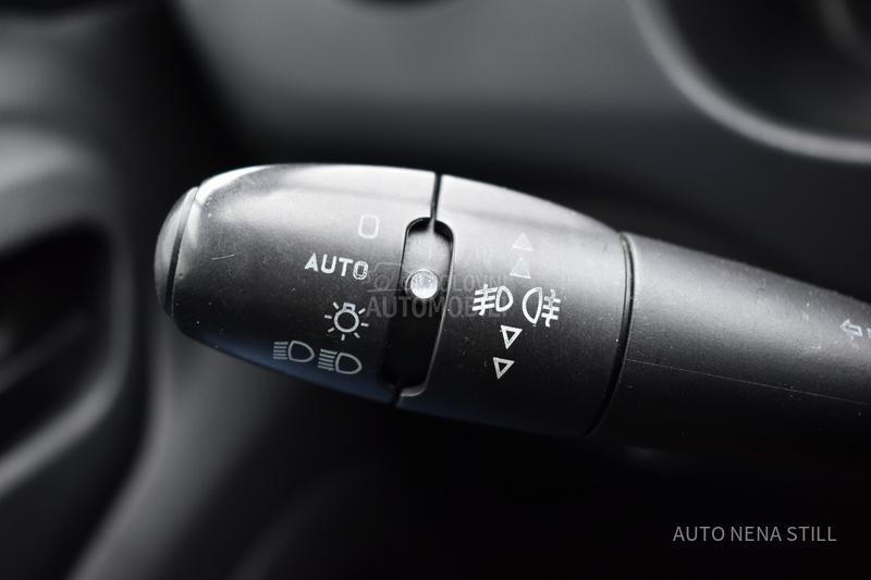 Peugeot Partner 1.6 Hdi Allure plus