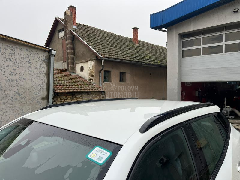 Peugeot 2008 Allure O.R.G.K.M