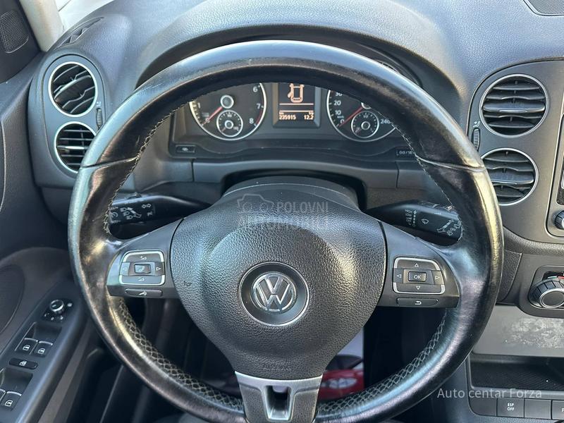 Volkswagen Golf Plus BIFUEL / N O V