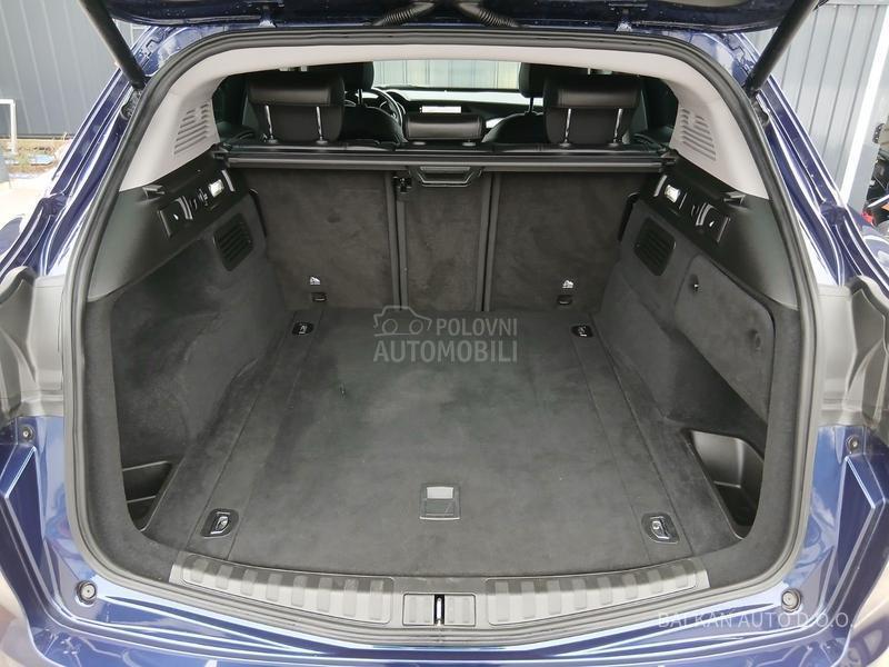 Alfa Romeo Stelvio 2.2 JTDM/SPRINT/Q4