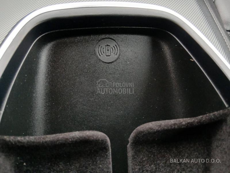 Alfa Romeo Stelvio 2.2 JTDM/SPRINT/Q4