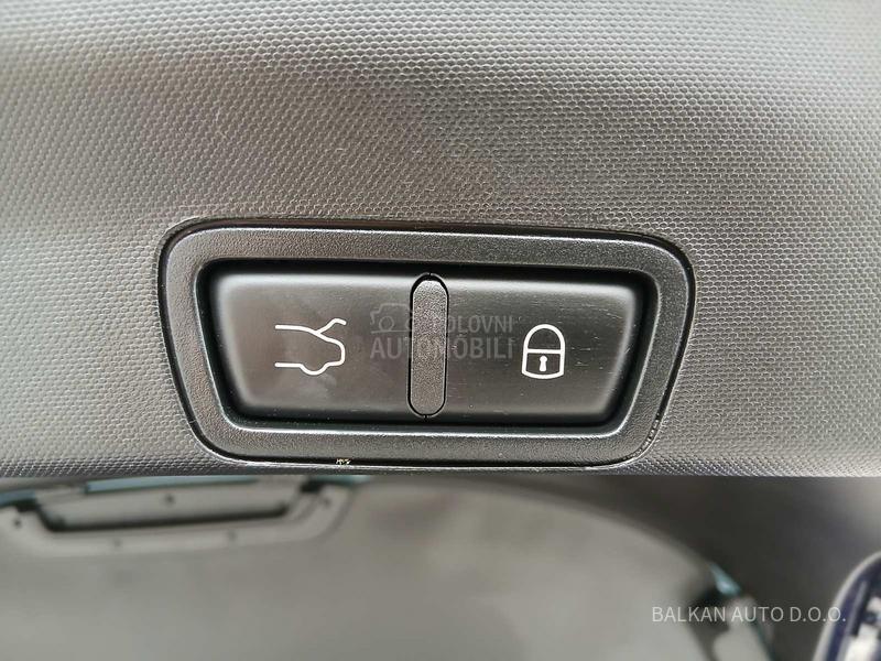 Alfa Romeo Stelvio 2.2 JTDM/SPRINT/Q4