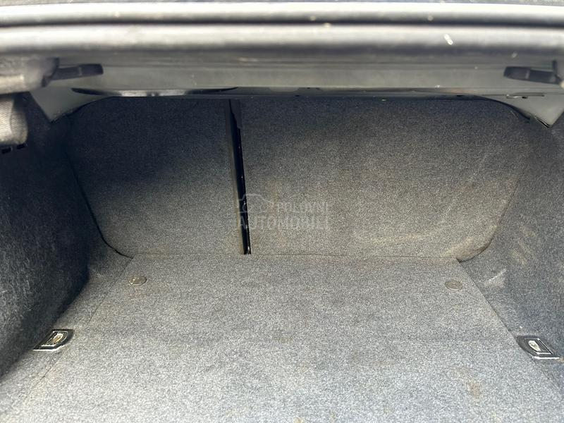 Audi A4 Sline/dioda/koza/nav