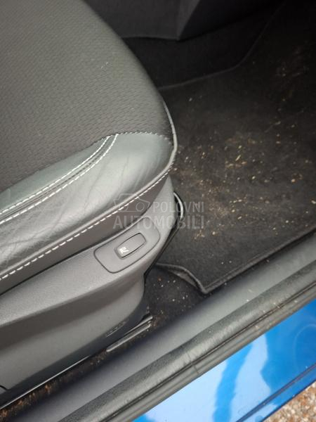 Renault Clio 1.5 DCI