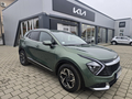 Kia Sportage 1.6 T-GDI EX MOTION