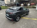 Peugeot 3008 plug in RATA 224 E