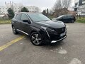 Peugeot 3008 plug in RATA 224 E