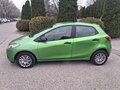 Mazda 2 1.4 HDI