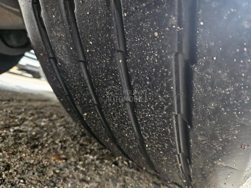 Kögel SN24 Thermo King x 2