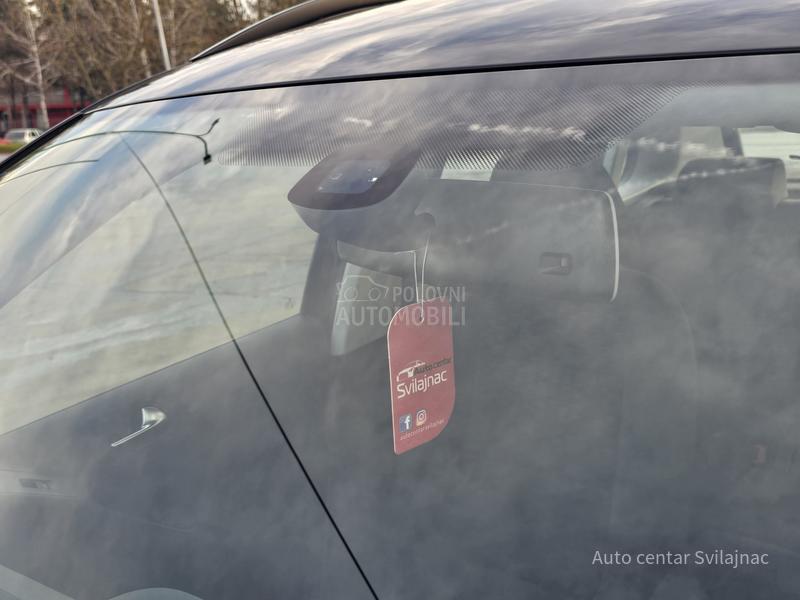 Volkswagen Tiguan 2.0TDI 4MOTION