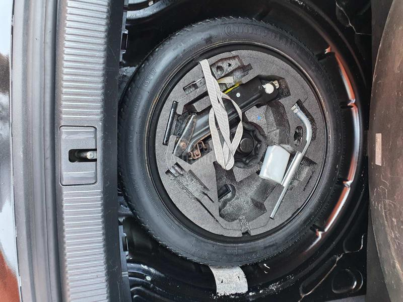 Audi A3 S line DSG N0V