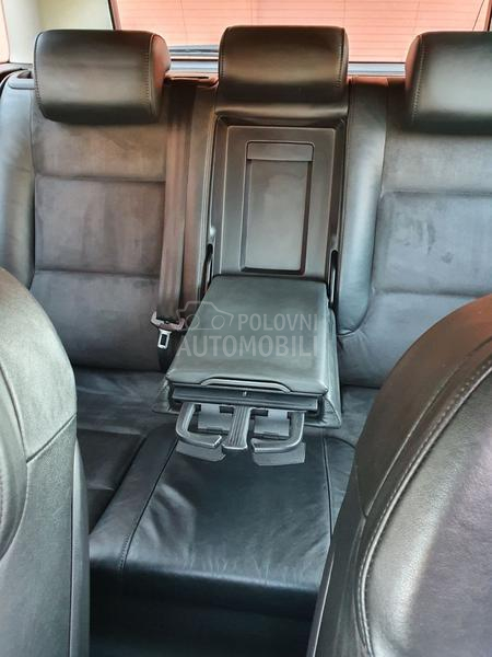 Audi A3 S line DSG N0V