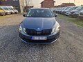 Škoda Octavia 1.5 TSI DSG