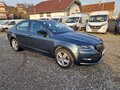 Škoda Octavia 1.5 TSI DSG