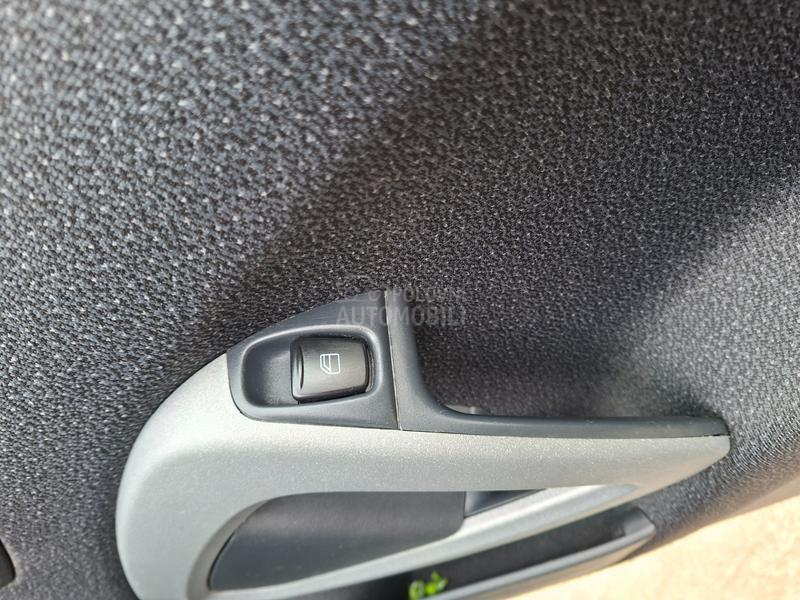 Smart ForTwo 1,0