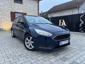 Ford Focus K u p ljen u SRB