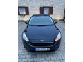 Ford Focus K u p ljen u SRB