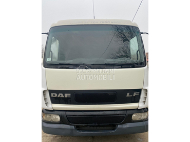DAF 45.150