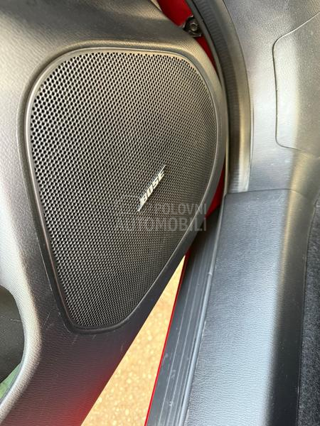 Mazda 6 2.2 D Skyactive