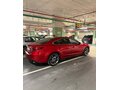 Mazda 6 2.2 D Skyactive