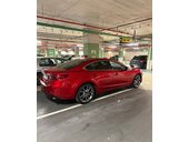 Mazda 6 2.2 D Skyactive