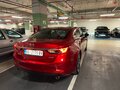 Mazda 6 2.2 D Skyactive