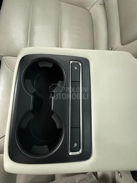 Mazda 6 2.2 D Skyactive