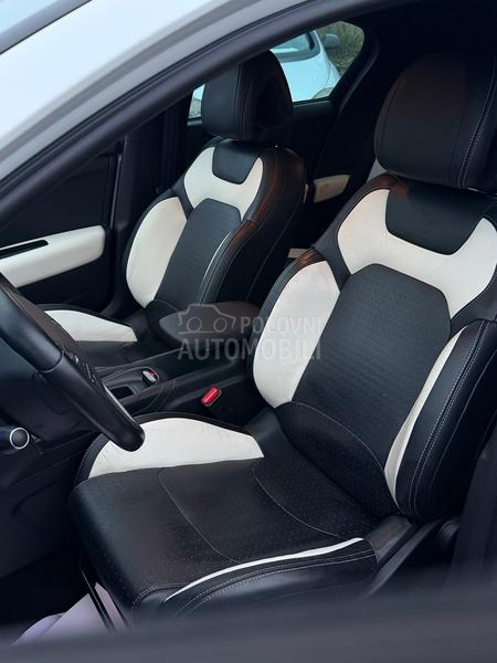 Citroen DS4 1.6/sve.od.opr./CH