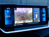 Peugeot 208 1.2 PT ALLURE NOOV