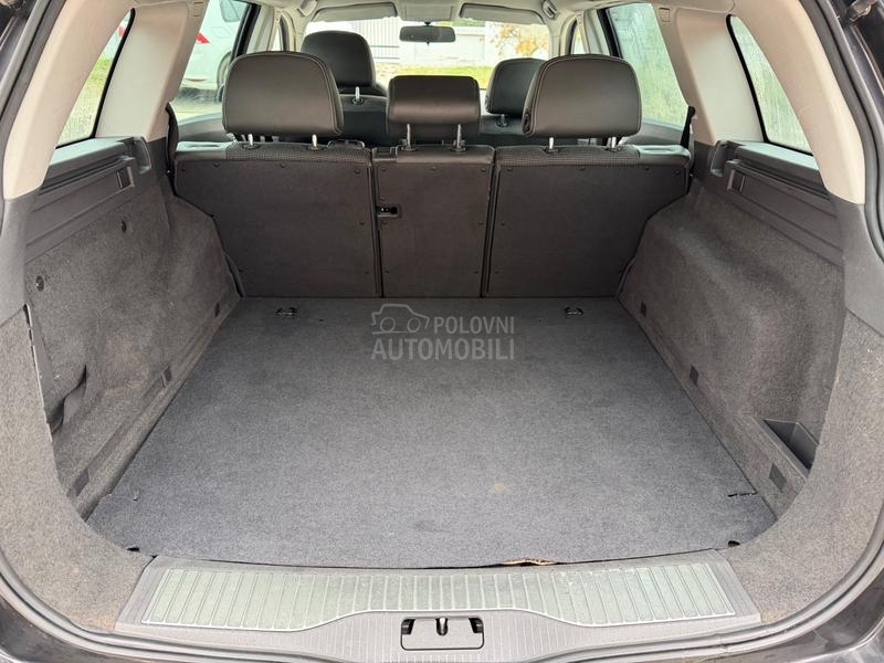 Opel Astra H 1.6 16v ENJOY