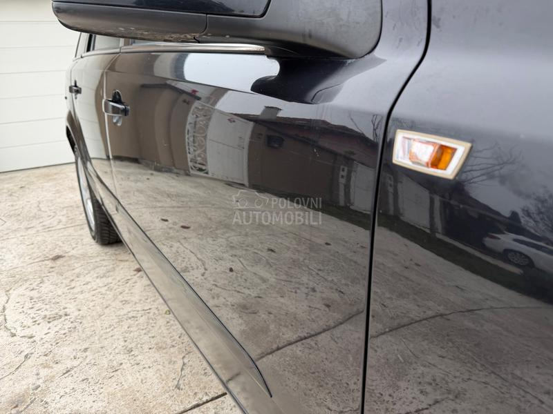 Opel Astra H 1.6 16v ENJOY