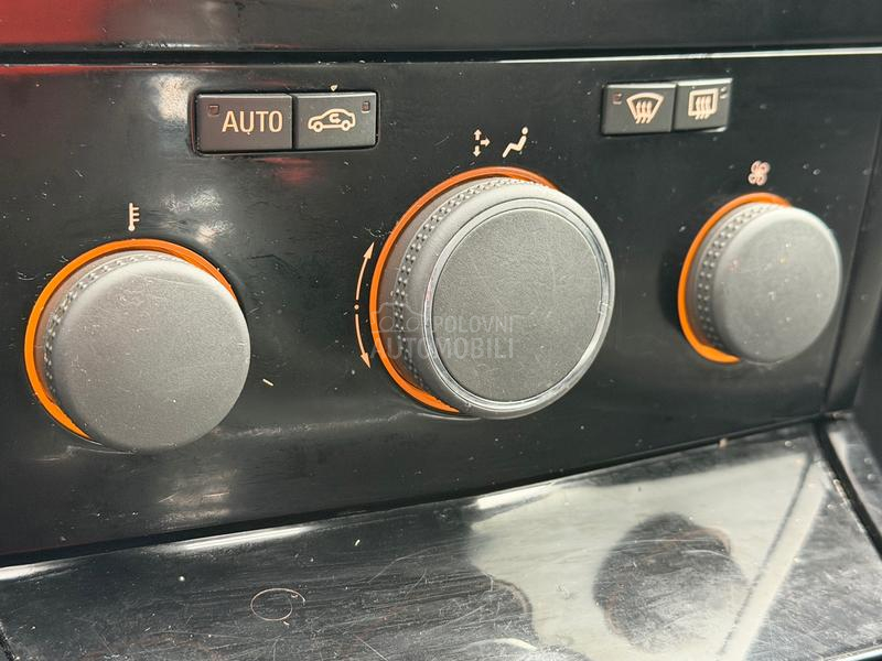 Opel Astra H 1.6 16v ENJOY